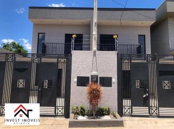 0e5de2812003d84e70ddf066f3dea3de12272f10 · Casa a venda no Bairro Jardim das Cerejeiras em Atibaia