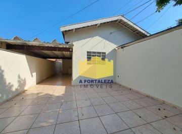 842149bc5e78879c63899ab2d86dfc9473b6d9bc · Casa com 2 dormitórios para alugar por R$ 1.951,00/mês - Vila Bertini - Americana/SP