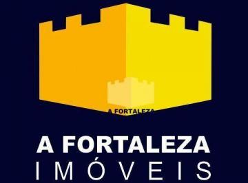 a227597d10054cbea06d8765bee189b8f30dcdf5 · Terreno para alugar, 400 m² por R$ 2.721,00/mês - Cidade Jardim - Americana/SP