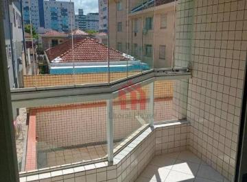 d6490013c08f45a035d2c69dd15bb1a7ad696cc0 · Apartamento com 2 dormitórios, 80 m² - venda por R$ 590.000 ou aluguel por R$ 4.500,00/mês - Campo G