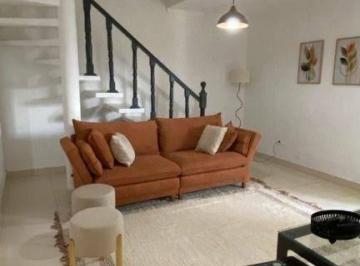 d539a00e4ae76c0946c86353ffded0f293919605 · Sobrado a venda com uma Charmosa area gourmet em Santa Isabel