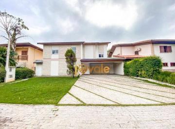 50db7dd9ffd8cb62d915a1e94b93c52d1082e161 · Casa 4 dorms à venda, 300 m² p - Esp. do Sol - SJCampos/SP