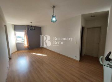 Apartamento · 54m² · 1 Quarto · Apartamento com 1 quarto, Centro, Taubaté - R$ 190 mil, Cod: 1427