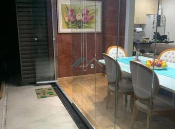 bcbc5c334cf470c49d1aad5db6875b89c0136e67 · Apartamento com 1 dormitório para alugar, 70 m² por R$ 6.418,00/mês - Edifício Trend Tower - Barueri