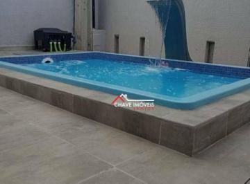 d41885b3504e1257d3950f52b510e96936aa7a2d · SOBRADO DUPLEX EM VILLAGE COM 94,74 M² NO MACUCO EM SANTOS