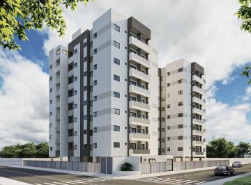 88f564d1f2b113510597a82f68e0c9af7c321853 · Urban Living