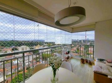 3d70f0fb4cf7d996641317e191ece01e8d1a3b9d · Apartamento com 2 dormitórios, 74 m² - venda por R$ 1.150.000,00 ou aluguel por R$ 7.700,00/mês - Ca