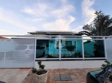 373da22099b415db9cba4548b56b48c042a00089 · Casa 4 quartos à venda em Maricá -  Condomínio Elisa Lake e Beach
