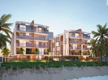 b17076694e0debe0ce09ff7b1cad256b866feba6 · Caribe Urban Design