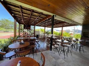 fd9b9b86d489d1a0177503c71374ef34b21da1cf · Terreno à venda, 379 m² por R$ 190.000,00 - Inoã - Maricá/RJ