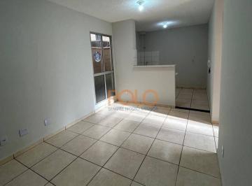 223b48119892ad9e4091093b2440c06115def226 · Apartamento à venda no bairro Shopping Park em Uberlândia
