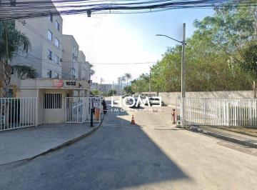 cd4a4fd3ce1073049a8bd06779f21a83c1f8d3fe · Apartamento com 2 dormitórios à venda, 43 m² por R$ 72.000,00 - Santíssimo - Rio de Janeiro/RJ