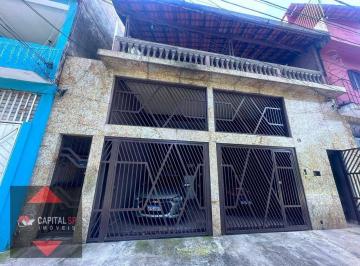 641d7e4050d0f72115f7b2e975c970078795ca61 · Casa à venda, 04 residências no mesmo terreno, 03 quartos, 02 vagas, aceita veículo, 160 m² por R$ 6