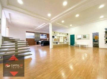 c9eecf1e72209b4a2234efb60d5102e133362a5d · Sobrado comercial, 280 m², com 05 vagas, 02 quartos, venda por R$ 1.430.000 ou aluguel por R$ 7.638/