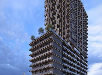 720c16a4be262a2850d42c4921de2b53a97fcca8 · Nakhon Manaira - Residencial