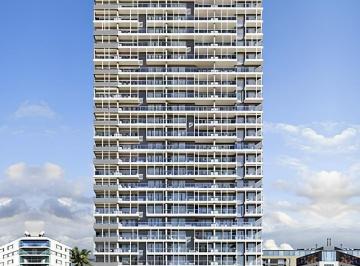 2efbda526e733edc04a3d9296b9a2ee70a94e913 · Olímpico Residence