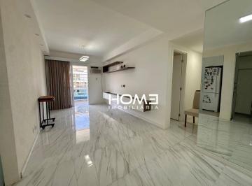 4c7200a79cfccdebaeffe605a48fdfedd66fde74 · Apartamento com 3 dormitórios à venda, 93 m² por R$ 670.000,00 - Recreio dos Bandeirantes - Rio de J