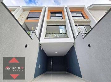 a3768958abcea424fd235c3d0cd478cf51e19d0f · Sobrado frontal à venda, 03 quartos, 02 vagas, quintal gourmet, 139 m² por R$ 790.000 - Cidade Patri
