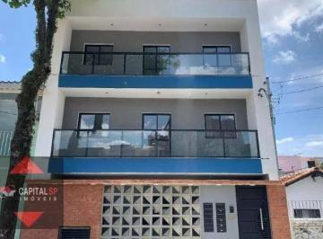 d43c9b48119de092833ba199bb25839d50a6177f · Apartamento novo à venda, 02 quartos, sala, cozinha, sem vaga, 450 metros do metrô, 35 m² por R$ 240