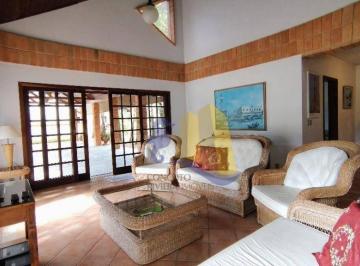 1b03d2008503d795d60e91c26cfd158e9730bd04 · Casa com 7 dormitórios, 600 m² - venda por R$ 4.500.000,00 ou aluguel por R$ 3.600,00/dia - Riviera 
