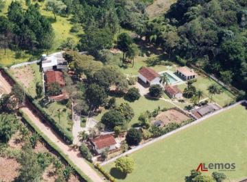 ab3d3434d694a96e9b92ae601fb5ecd08429d6d7 · Casa com 10 dormitórios à venda, no Jardim Estância Brasil - Atibaia/SP - CA5856