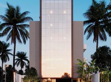 4d2d3d3e60d20fe00e1df8ebcd7d7ca67939bbec · Casa Del Mar