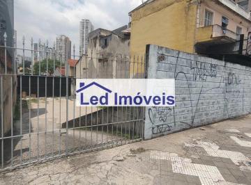 Terreno · 375m² · Terreno, Centro, Osasco, Cod: 2463