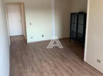 4536c614ffc6e96c05b40b28e4cffcf84f41ab0b · Apartamento com 3 dormitórios à venda, 69 m² - Jardim Santo André - Santo André/SP