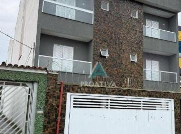 2e5204ccc4309273f4cee999224909618f0fc3c6 · Cobertura com 2 dormitórios, 123 m² - venda por R$ 600.000,00 ou aluguel por R$ 3.255,00/mês - Casa 