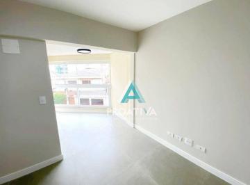 636d488862841de1460c12053e38b765d22e19ef · Apartamento à venda, 65 m² por R$ 485.000,00 - Vila Caminho do Mar - São Bernardo do Campo/SP