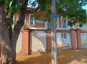 79e1872094cbd6a791d6d051b6b899e48529b128 · Casa para alugar, 250 m² por R$ 5.850,00/mês - Chácara da Barra - Campinas/SP