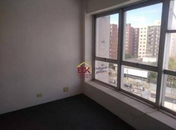 c6ecf1da1b5c7e749ecbc4623811acd2fbba6ba9 · Sala à venda, 35 m² por R$ 215.000 - Centro - São José dos Campos/SP