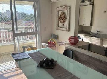 676cb457dcedbf00d737a2652e8e968ef84de4a9 · Lindo Apartamento Jardim Souto