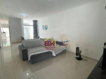 7c85f03ce756f646800ea11a223c0e4a9b7a85aa · Casa com 4 dormitórios à venda, 159 m² por R$ 573.000 - Jardim Morumby - Taubaté/SP