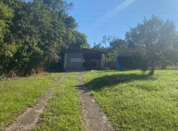 Rural · 120m² · 2 Quartos · Sítio à venda, 1788 m² por R$ 298.000,00 - Vila Imperial - Gravataí/RS