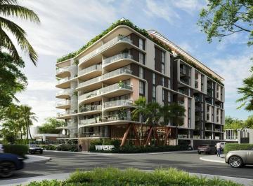05096b909efad66b2dabc97ee0223ffbfb2f0057 · Vivere Praia Concept