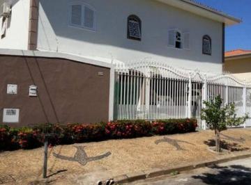 4dd8fd0750e7d2fd4cc02cac9ee636259eea387a · Casa com 4 quartos, 2 suítes à venda, 498 m² por R$ 1.800.000 - Jardim Chapadão - Campinas/SP