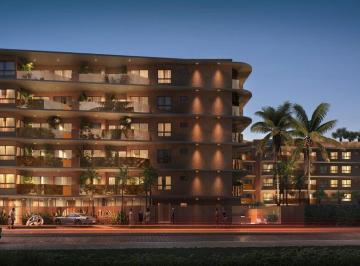 8f691d5a93277fbcd6bf22c73a3245f51f64abee · The Haus Formosa