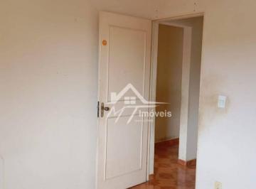 be7be5b9dc9258a39e1db575661c3c0986a301a2 · Apartamento com 3 dormitórios à venda, 69 m² por R$ 200.000,00 - Jardim São Carlos - Sumaré/SP
