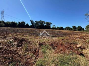 2baf0685373a540bd562de2f3d4f309755c70d1e · Área à venda, 31765 m² por R$ 3.200.000,00 - São Bento - Sumaré/SP