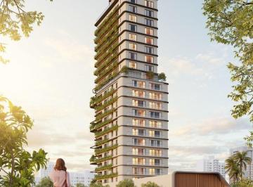 00247dd81a1a0c20e3ebeac8a840f93eefb87b80 · Sunny Apartments - Lojas