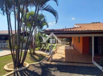 97046ddbd79c72d8d42c45e3909defa70ad0ff76 · Chácara com 4 dormitórios à venda, 2080 m² por R$ 1.500.000,00 - Chácara Cruzeiro do Sul - Sumaré/SP
