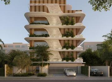 7f0582c67ba06c8002968f6714371d6bf4350fe8 · Corais Haus