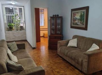 c706b396fd6886f0465cad854eaefa04b6d88ef2 · Apartamento com 3 dormitórios à venda, 100 m² por R$ 600.000,00 - Floresta - Belo Horizonte/MG