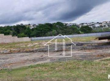 5f4467bef252bb37d26a2465ba27f90047b4c71e · Terreno à venda, 817 m² por R$ 2.374.785,00 - Urbanova - São José dos Campos/SP