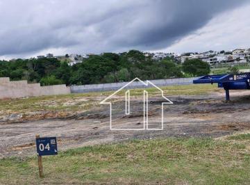 f0b762fcc0c2eb4732e14f2a5c147891258e191a · Terreno à venda, 833 m² por R$ 2.524.268,02 - Urbanova - São José dos Campos/SP