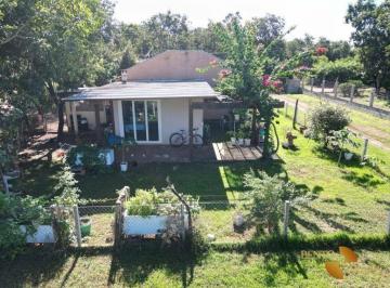 57015aea85cf5470e033e5054c12281bde3a2fb6 · Casa com 2 dormitórios à venda por R$ 1.100.000,00 - Ribeirão do Lipa - Cuiabá/MT