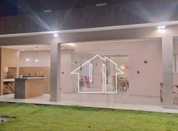 ff90c9fbef36e2389e384ec34071dc5fdebfb44d · Casa com 4 dormitórios à venda, 326 m² por R$ 1.389.000,00 - EcoPark Bourbon - Caçapava/SP