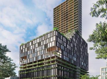 baec4bba6b5e4eac36204cb7b93d98823ae7690f · Omni Life &amp; Health - Residencial