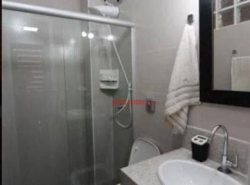 0e56b124cc48b0c712179c82dfeb5e54d24823ef · Studio com 1 dormitório à venda, 24 m² por R$ 274.000,00 - Liberdade - São Paulo/SP